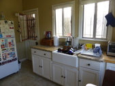 Enlarge photo 10