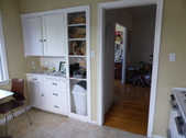 Enlarge photo 11