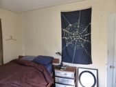 Enlarge photo 14