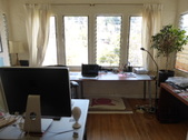 Enlarge photo 16
