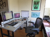 Enlarge photo 17