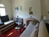 Enlarge photo 18