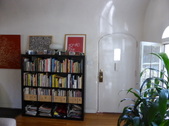 Enlarge photo 21