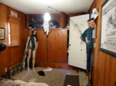 Enlarge photo 23