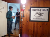 Enlarge photo 24