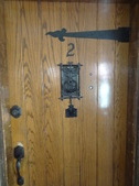 Enlarge photo 8