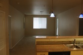 Avalon - Studio City