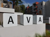 AVA - Studio City