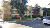 Baird Ave Apt
