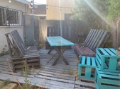 Enlarge photo 12