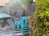 Enlarge photo 13