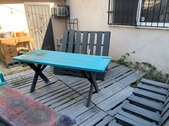 Enlarge photo 15