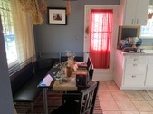 Enlarge photo 18
