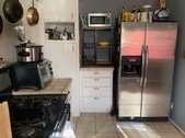 Enlarge photo 21