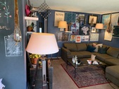 Enlarge photo 24