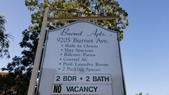 Burnet Apartments
