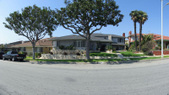 Cast Locations Triplex