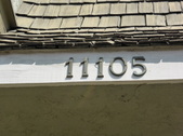 Chatham Oak Apartments