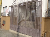 Enlarge photo 8