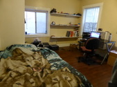 Enlarge photo 12