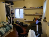 Enlarge photo 14