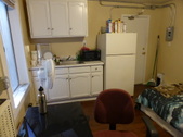 Enlarge photo 15