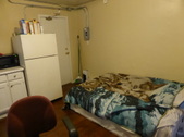 Enlarge photo 16