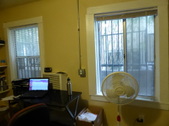 Enlarge photo 17