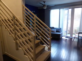 Enlarge photo 15