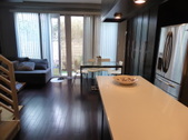 Enlarge photo 16