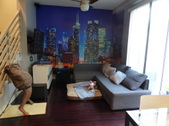Enlarge photo 21