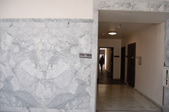 Pacific Electric Loft - PH 201