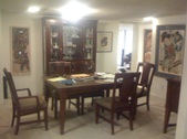Enlarge photo 2