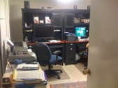 Enlarge photo 19