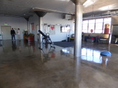 Enlarge photo 14