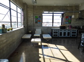 Enlarge photo 20