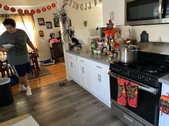Enlarge photo 24