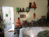 Enlarge photo 6