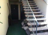 Grand Villas - Sherman Oaks