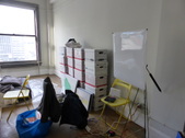 Enlarge photo 9