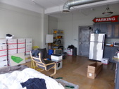 Enlarge photo 14