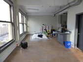 Enlarge photo 19