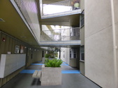 Enlarge photo 3