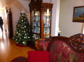 Enlarge photo 14