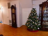 Enlarge photo 16