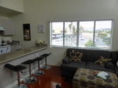 Enlarge photo 10