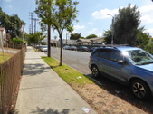 Enlarge photo 5