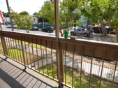 Enlarge photo 13