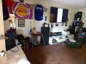 Enlarge photo 16