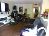 Enlarge photo 17